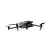 DJI Mavic 3 classic 5.1k