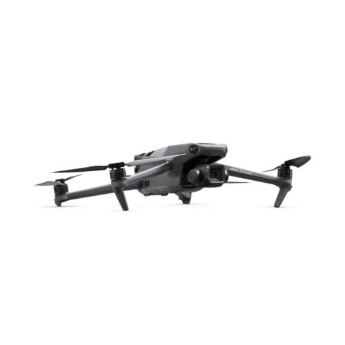 DJI Mavic 3 classic 5.1k