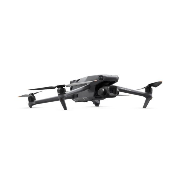 DJI Mavic 3 classic 5.1k