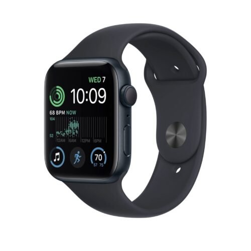 Apple Watch SE 2