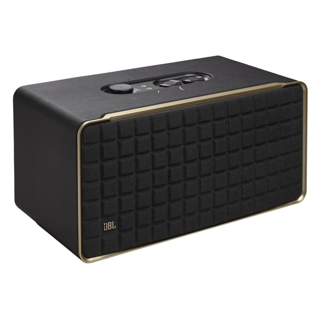 Authentics 500 – bluteck.com.ar