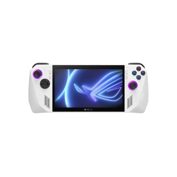 Consola_Rog_Ally_ZY_Extreme_incluye_funda_ASUS Consola Rog Ally ZY Extreme (incluye funda) ASUS