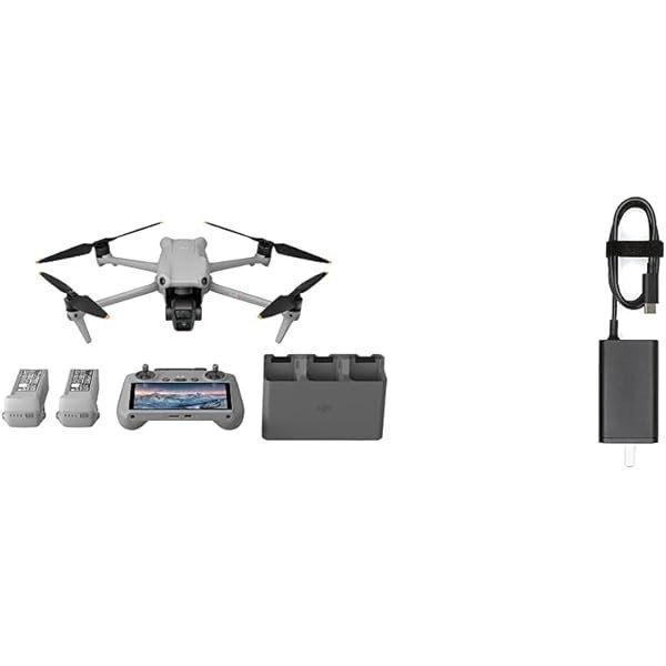 DJI_Air_3_fly_more_combo_4k__control_dji_rc_2 DJI Air 3 fly more combo 4k + control dji rc 2