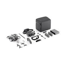 DJI Avata 2 fly more combo 4k -(3 baterías)