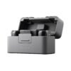 DJI Mic Mini (2TX + 1RX + Charging Case)