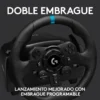 G923 Xbox Logitech