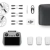 Flip Fly More Combo (DJI RC2)