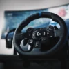 G923 Xbox Logitech