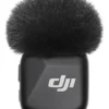 DJI Mic Mini (1TX + 1RX)