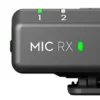 DJI Mic Mini (1TX + 1RX)