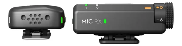 D_NQ_NP_2X_852161-MLA82339038980_022025-F DJI Mic Mini (1TX + 1RX)