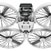 Flip Fly More Combo (DJI RC2)