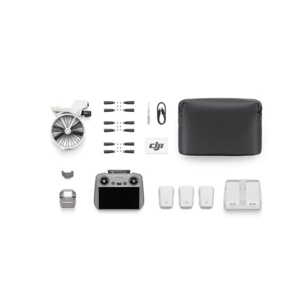 Flip_Fly_More_Combo_DJI_RC2_ Flip Fly More Combo (DJI RC2)