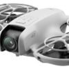 DJI Neo