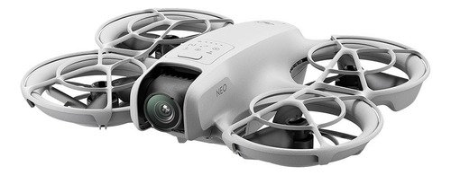 IMG_1356 DJI Neo