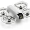 DJI Neo