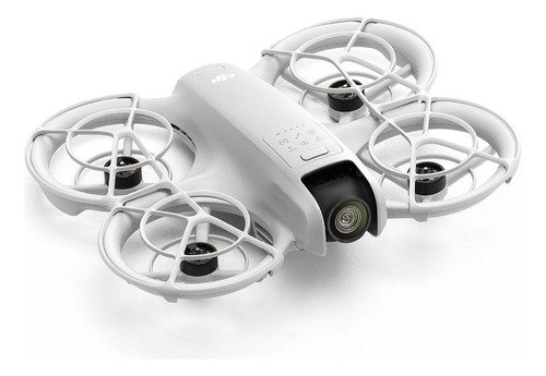 DJI Neo