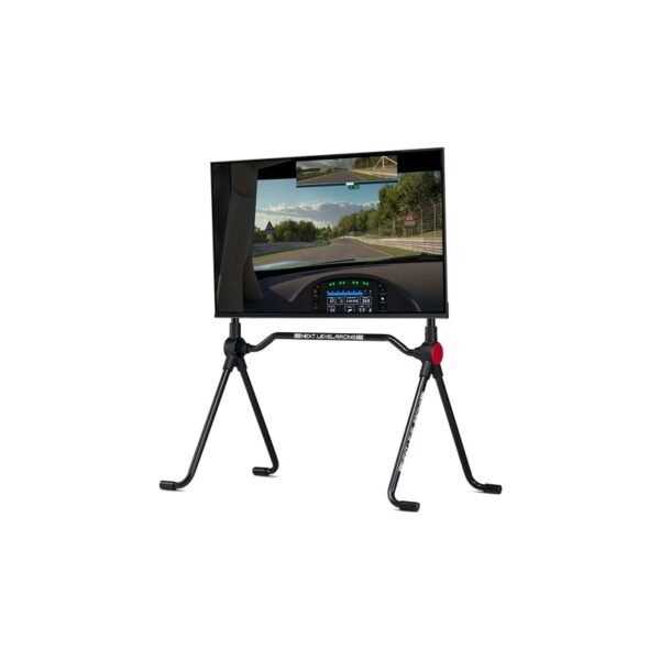 Lite_Monitor_Stand_Soporte_ Lite Monitor Stand (Soporte)