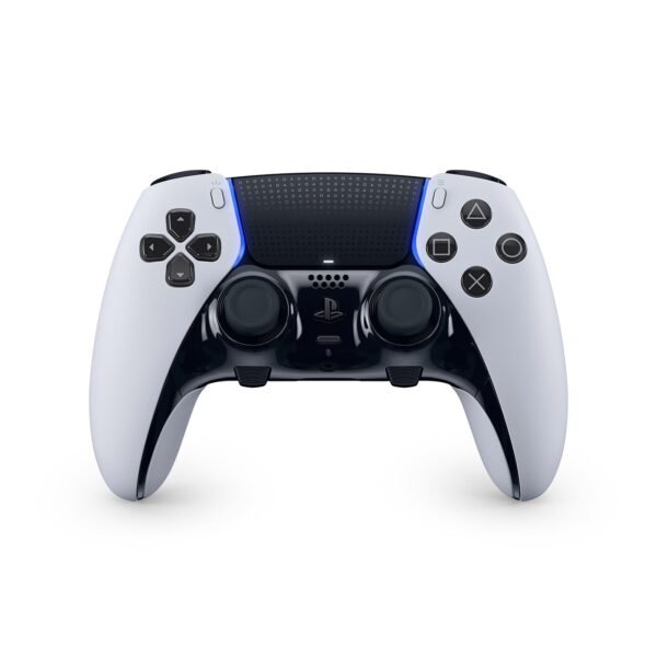 Mando Inalámbrico Dual Sense Edge SONY