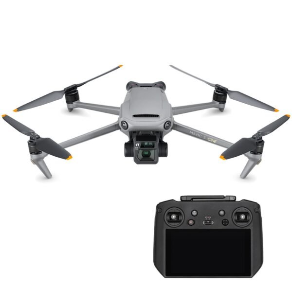Mavic_3_Cine_Premium_Combo_5_1K Mavic 3 Cine Premium Combo 5.1K