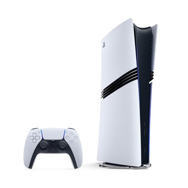 Ps5 PRO