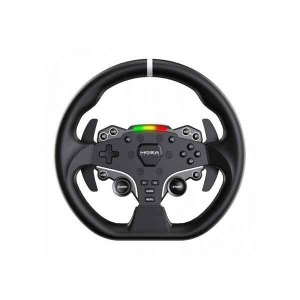 RS035_ES_steering_wheel_VOLANTE_MOZA_ RS035 ES steering wheel VOLANTE MOZA