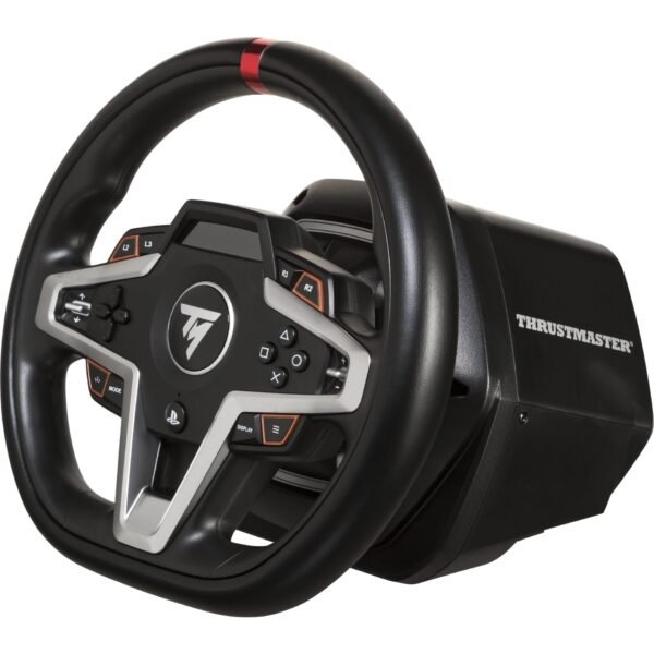 VOLANTE_Thrustmaster_Add_on_T248_P_US_ VOLANTE Thrustmaster Add-on T248-P US