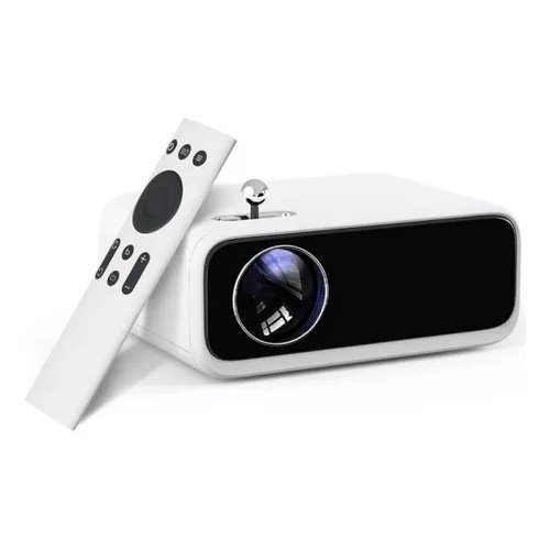 Wanbo Mini