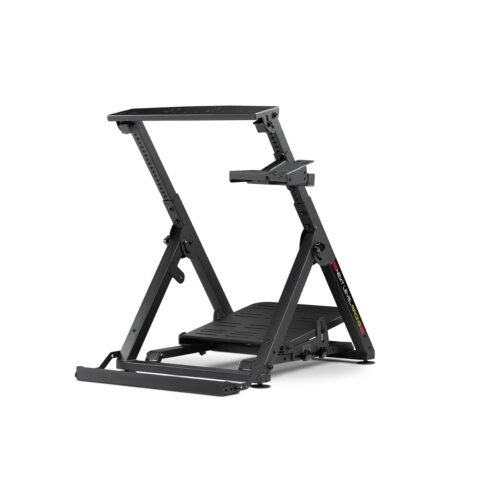 Wheel Stand 2.0 (Stand Premium)