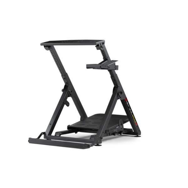 Wheel_Stand_2_0_Stand_Premium_ Wheel Stand 2.0 (Stand Premium)