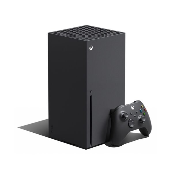 Xbox_Series_X Xbox Series X
