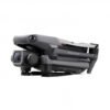 DJI Mavic 3 classic 5.1k