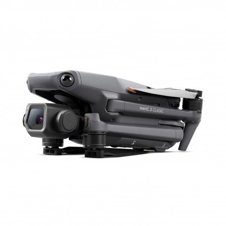 DJI Mavic 3 classic 5.1k