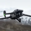 DJI Mavic 3 classic 5.1k