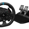 G923 Xbox Logitech