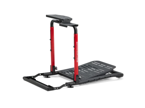 Wheel Stand Lite (Stand) 265