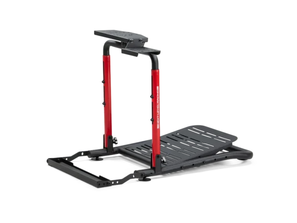 foto 6 Wheel Stand Lite (Stand) 265