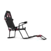F-GT LiteFoldable Simulator Cockpit (Plegable)