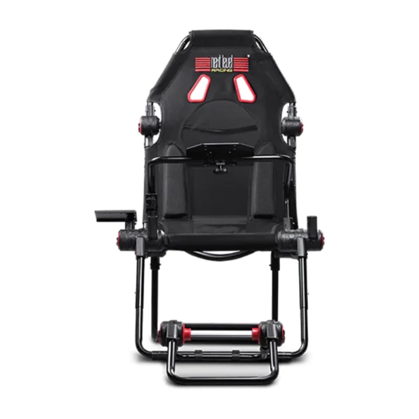 F-GT LiteFoldable Simulator Cockpit (Plegable)