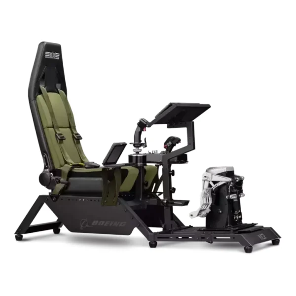 next-level-flight-simulator-boeing-military-edition-1-2d755a3ee0d34e6bee17443019050137-1024-1024 Flight Simulator: Boeing Military Edition (Cockpit)