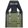 Flight Simulator: Boeing Military Edition (Cockpit)