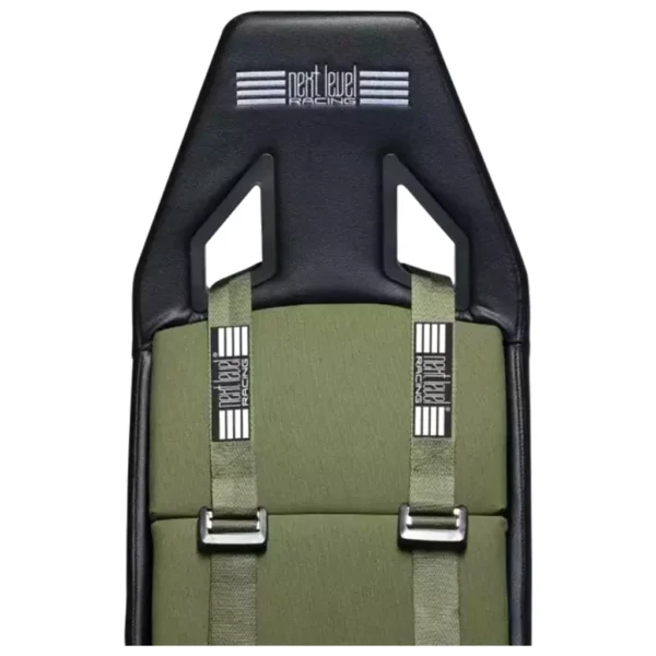 next-level-flight-simulator-boeing-military-edition-4-82ce15c9e6cc26491717443019050187-1024-1024 Flight Simulator: Boeing Military Edition (Cockpit)