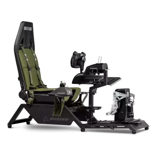 next-level-flight-simulator-boeing-military-edition-6-64c80f6cf111926d4c17443019047858-1024-1024 Flight Simulator: Boeing Military Edition (Cockpit)