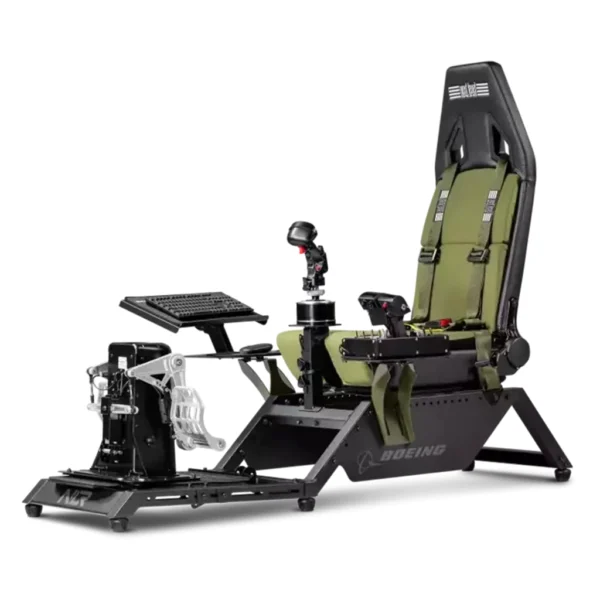 next-level-flight-simulator-boeing-military-edition-8-4f2b3a6ee91c97afc617443019050899-1024-1024 Flight Simulator: Boeing Military Edition (Cockpit)