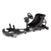 Go Kart Cockpit Plus (Cockpit)
