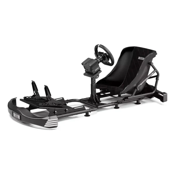 next-level-go-kart-cockpit-plus-1-94045fda794f4ecdd317443019765539-1024-1024 Go Kart Cockpit Plus (Cockpit)