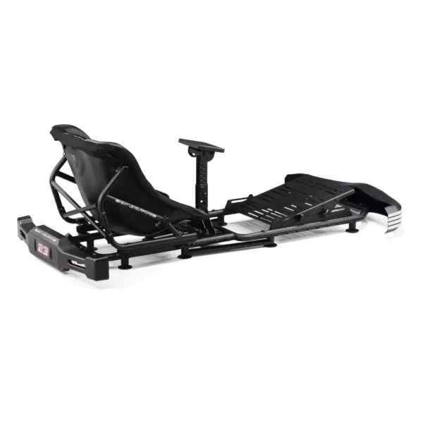 next-level-go-kart-cockpit-plus-3-7069766277ee515ba517443019762399-1024-1024 Go Kart Cockpit Plus (Cockpit)