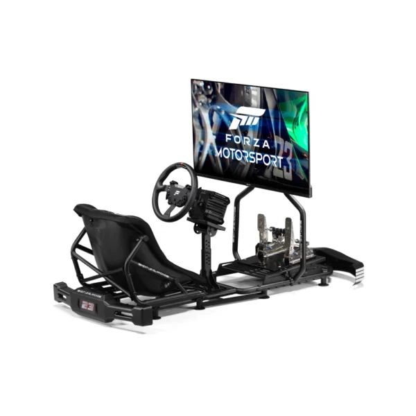next-level-go-kart-cockpit-plus-6-585a3cfbb7ea5d96ae17443019769509-1024-1024 Go Kart Cockpit Plus (Cockpit)
