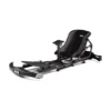 Go Kart Cockpit Plus (Cockpit)