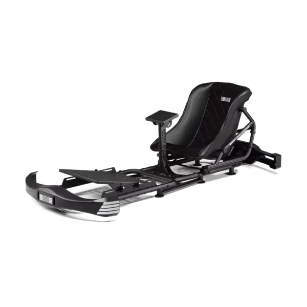 next-level-go-kart-cockpit-plus-7-9c496a941474cfa3f917443019764688-1024-1024 Go Kart Cockpit Plus (Cockpit)